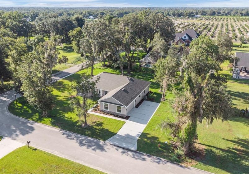 1022 Briarwood Dr