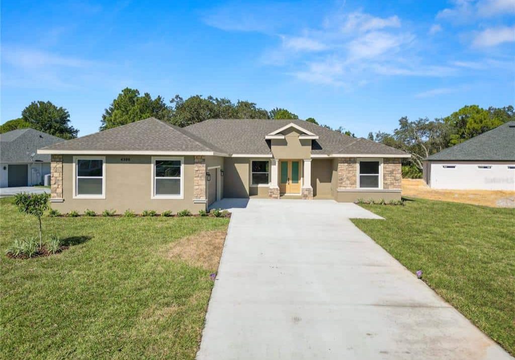Photo- 4300 Cremona Dr- front